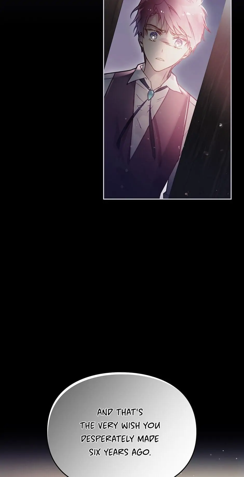 Read Death Is The Only Ending For The Villainess EN Manga Online