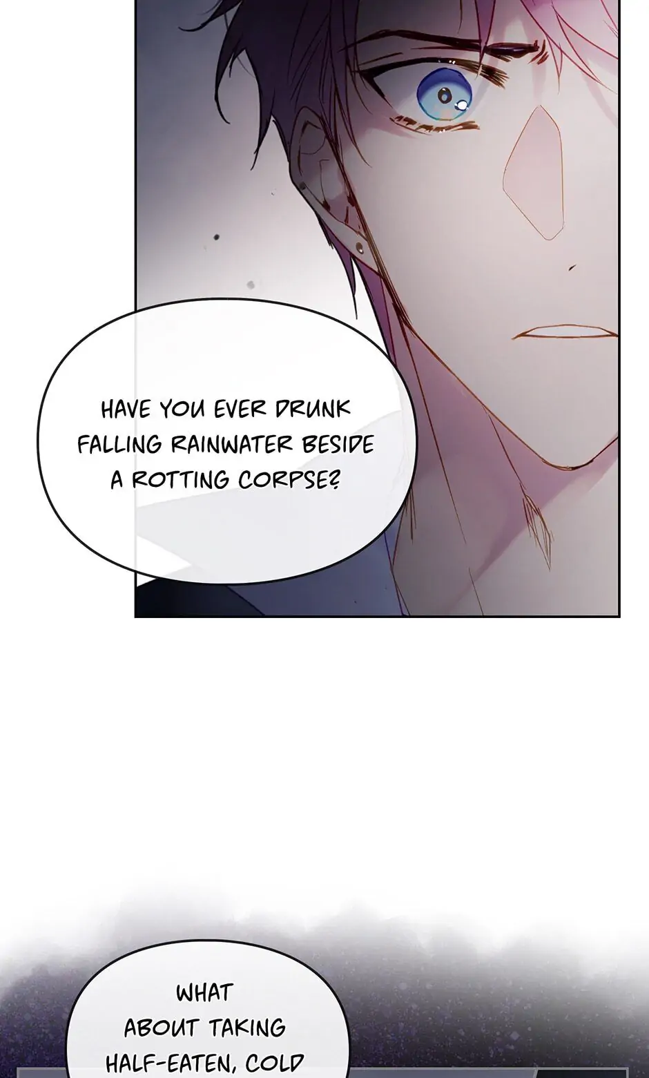 Read Death Is The Only Ending For The Villainess EN Manga Online