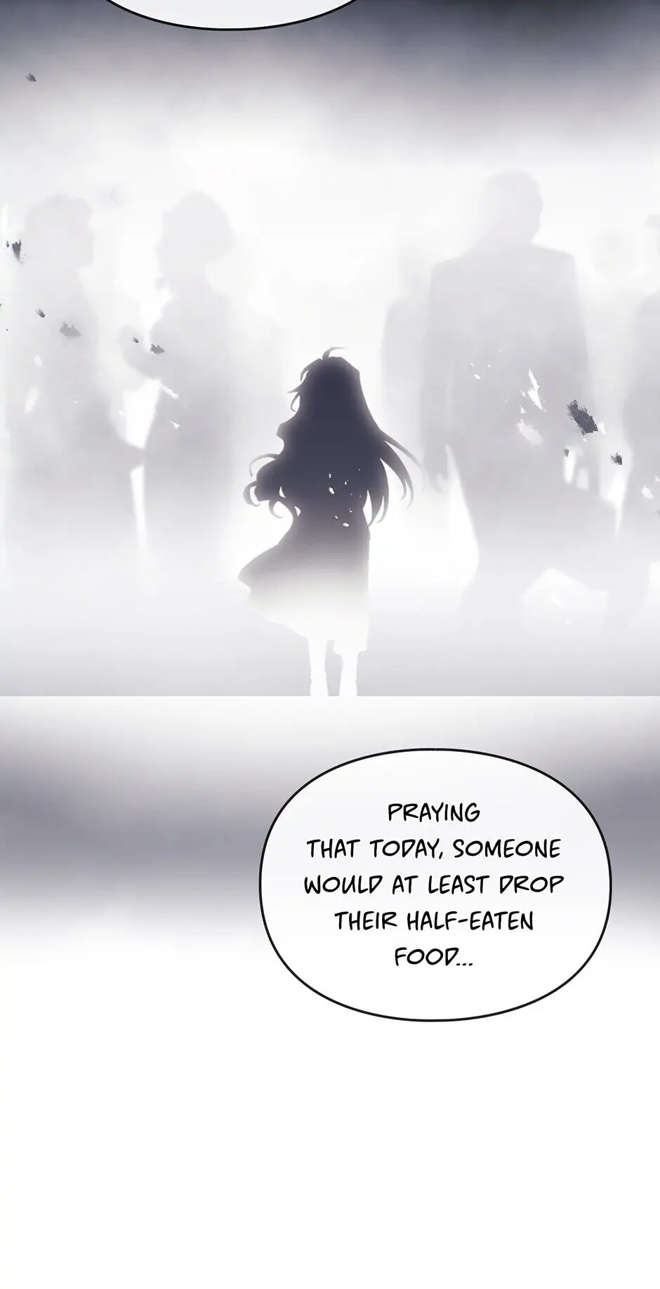 Read Death Is The Only Ending For The Villainess EN Manga Online