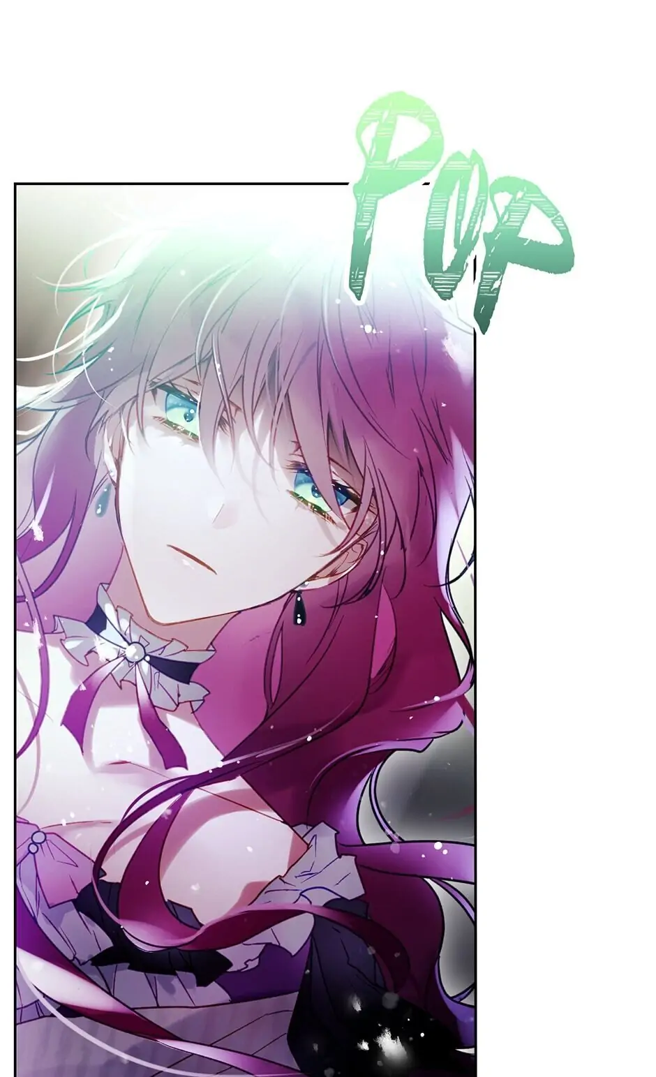 Read Death Is The Only Ending For The Villainess EN Manga Online