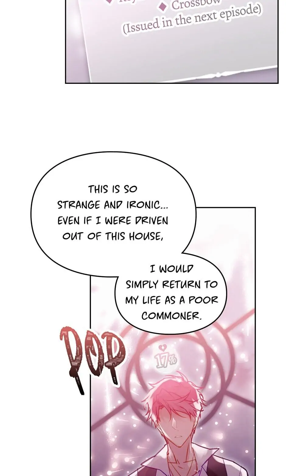 Read Death Is The Only Ending For The Villainess EN Manga Online