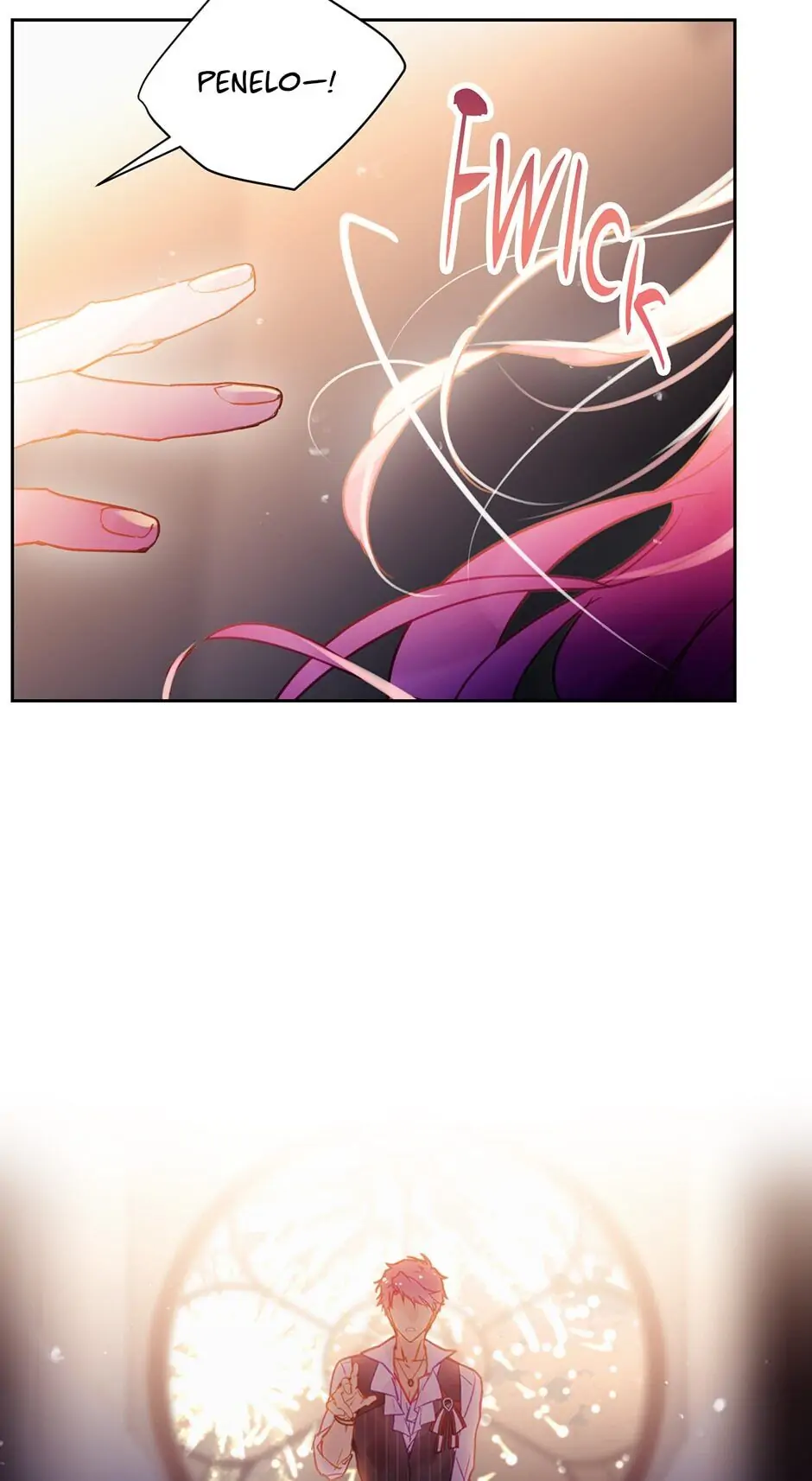 Read Death Is The Only Ending For The Villainess EN Manga Online
