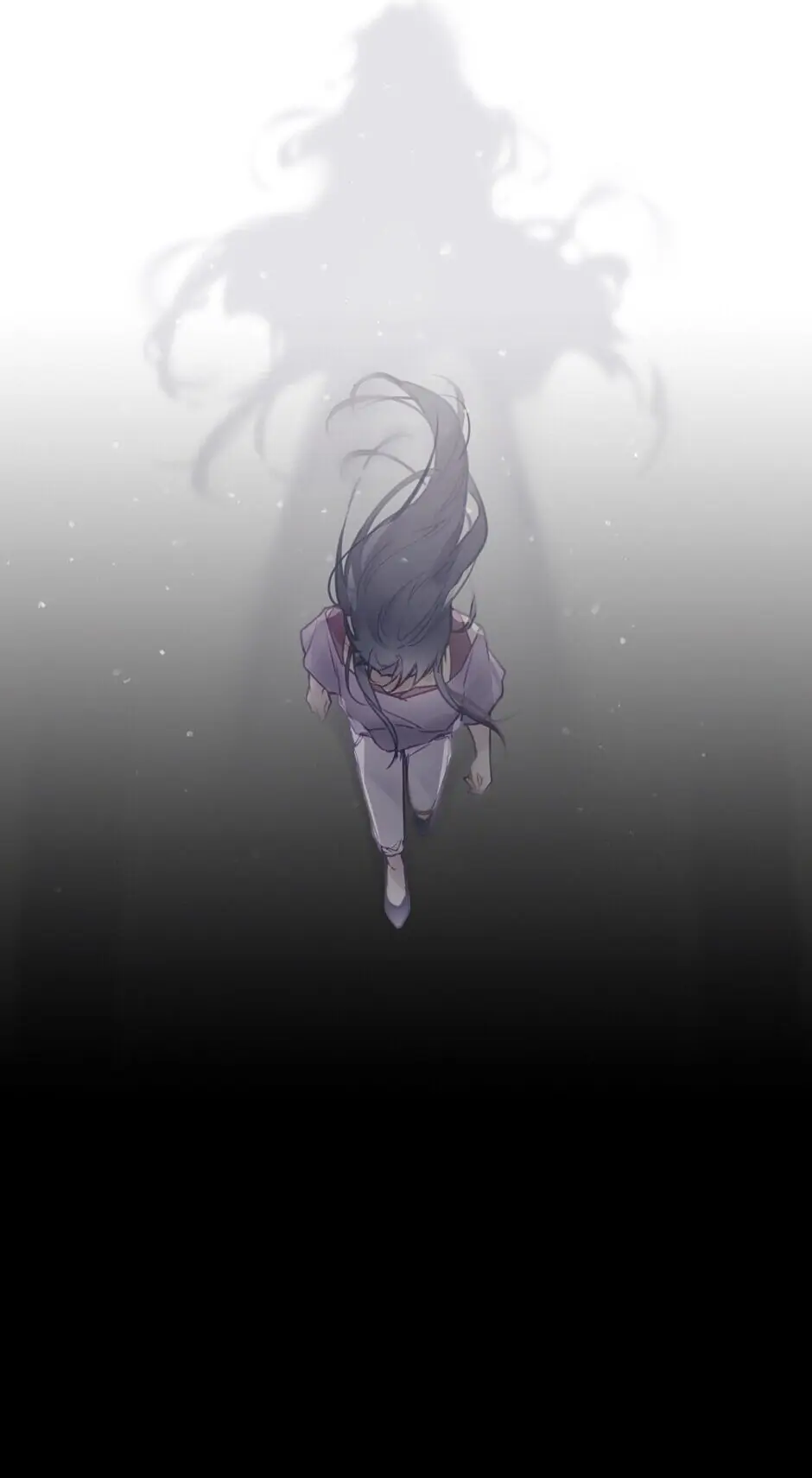 Read Death Is The Only Ending For The Villainess EN Manga Online