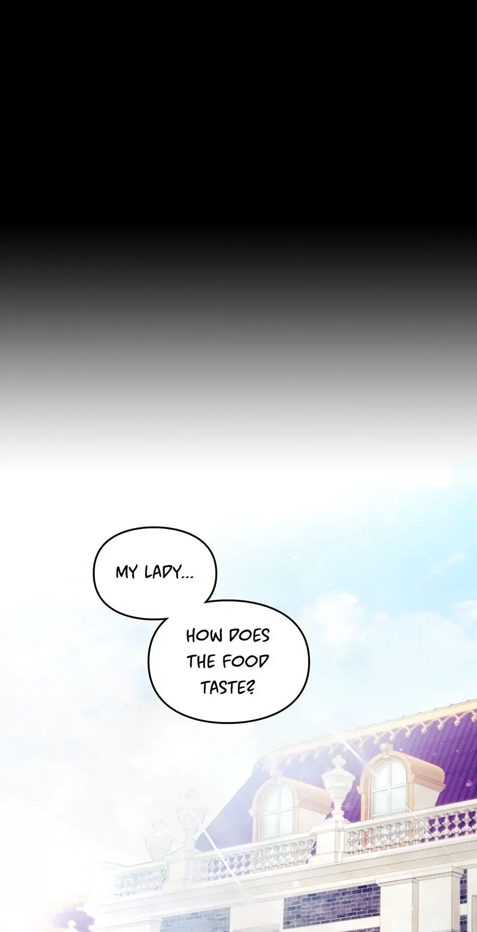Read Death Is The Only Ending For The Villainess EN Manga Online