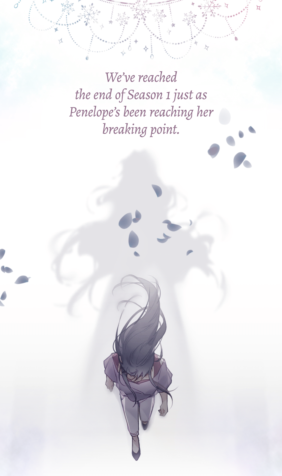 Read Death Is The Only Ending For The Villainess EN Manga Online