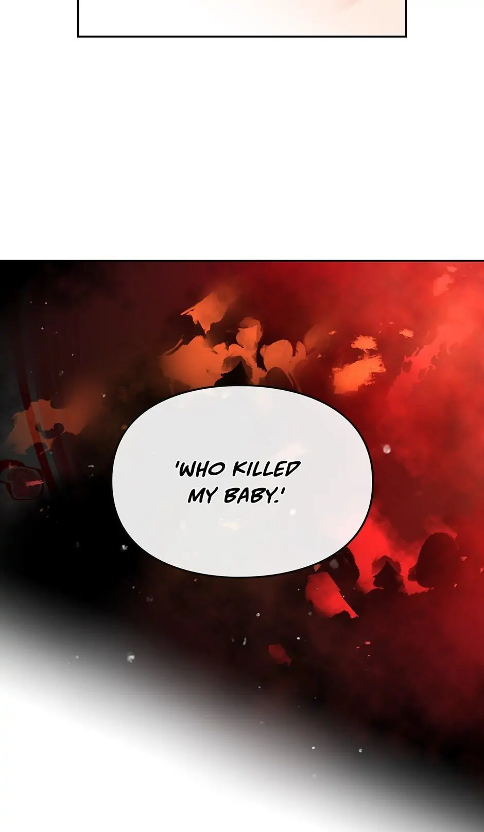 Read Death Is The Only Ending For The Villainess EN Manga Online