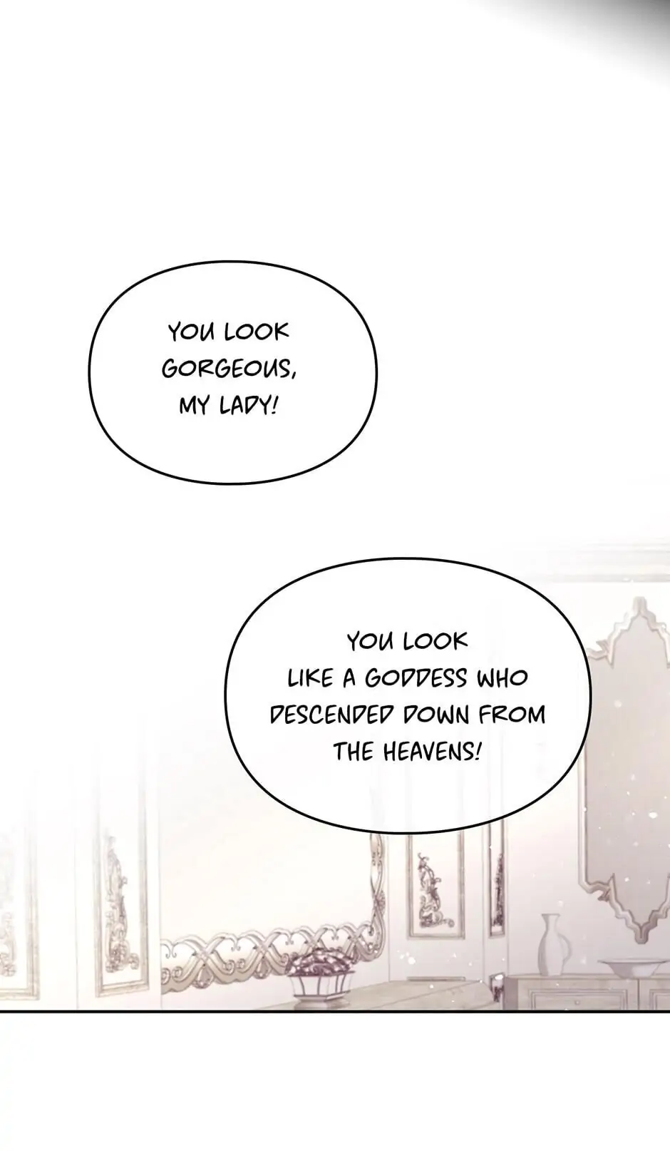 Read Death Is The Only Ending For The Villainess EN Manga Online