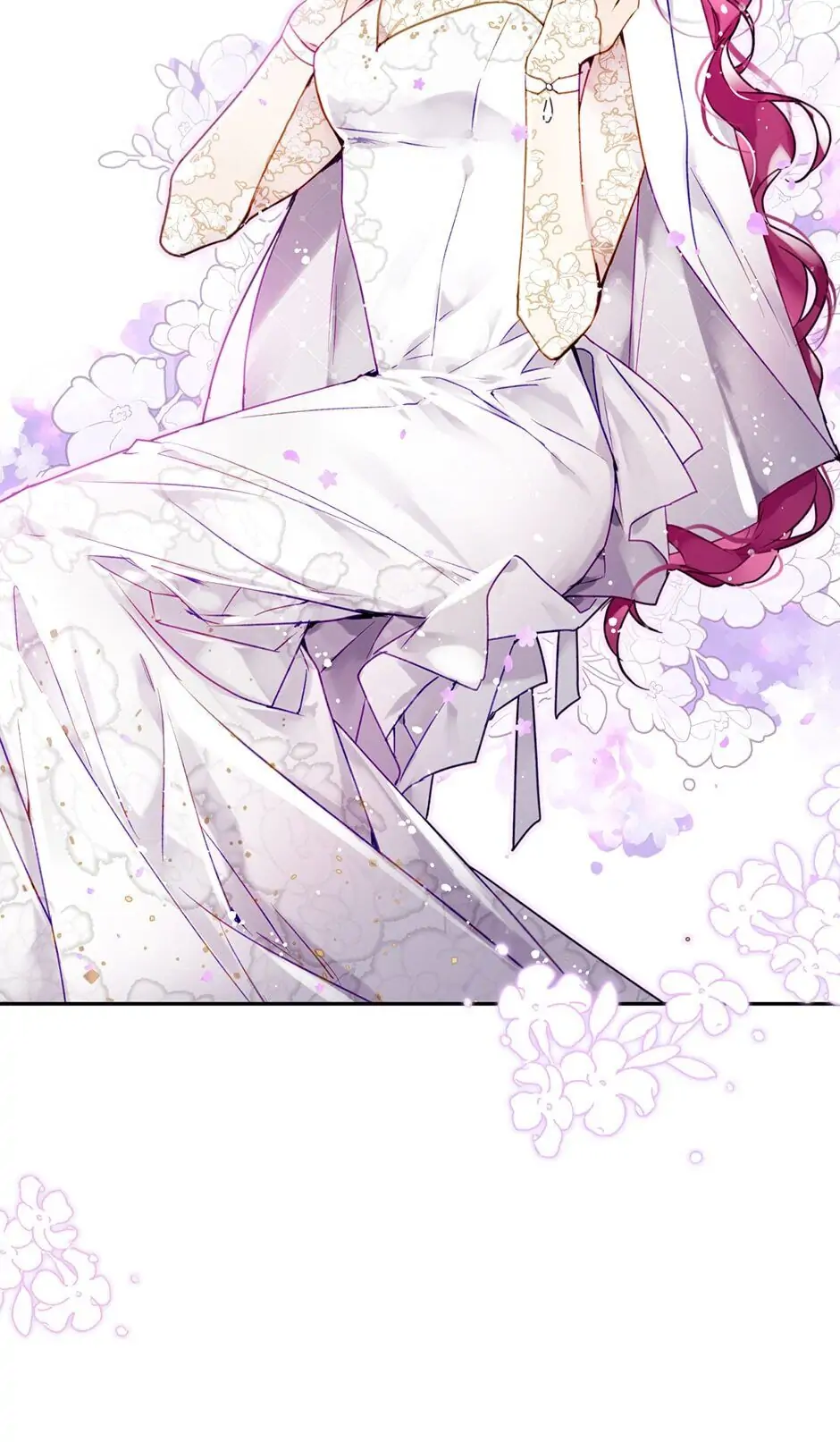 Read Death Is The Only Ending For The Villainess EN Manga Online