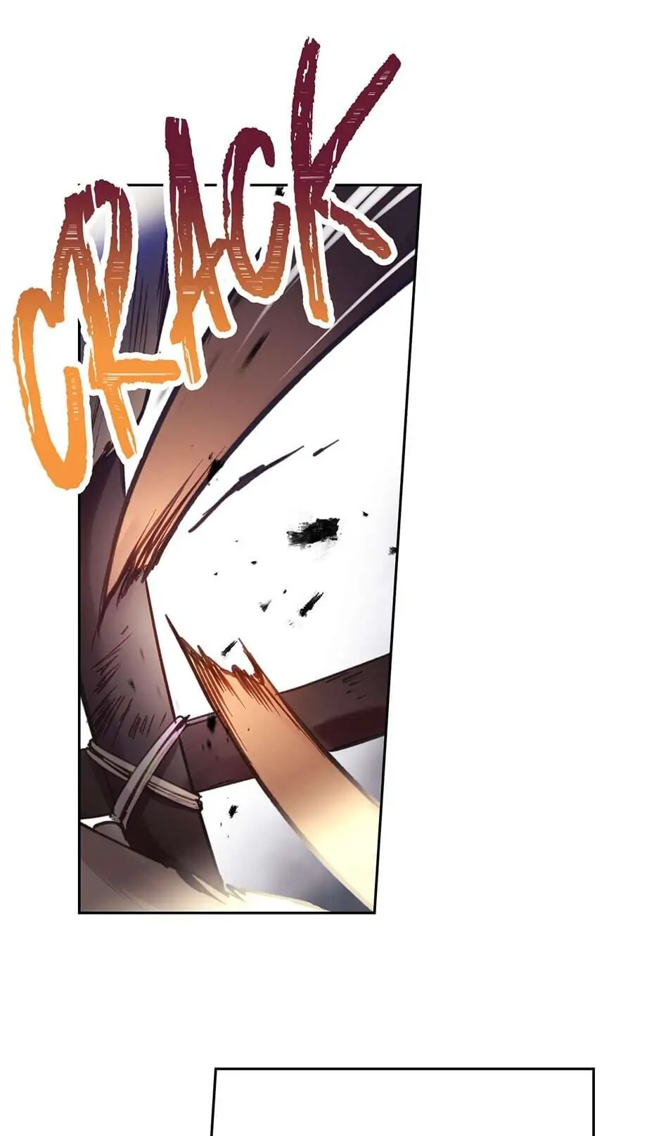 Read Death Is The Only Ending For The Villainess EN Manga Online