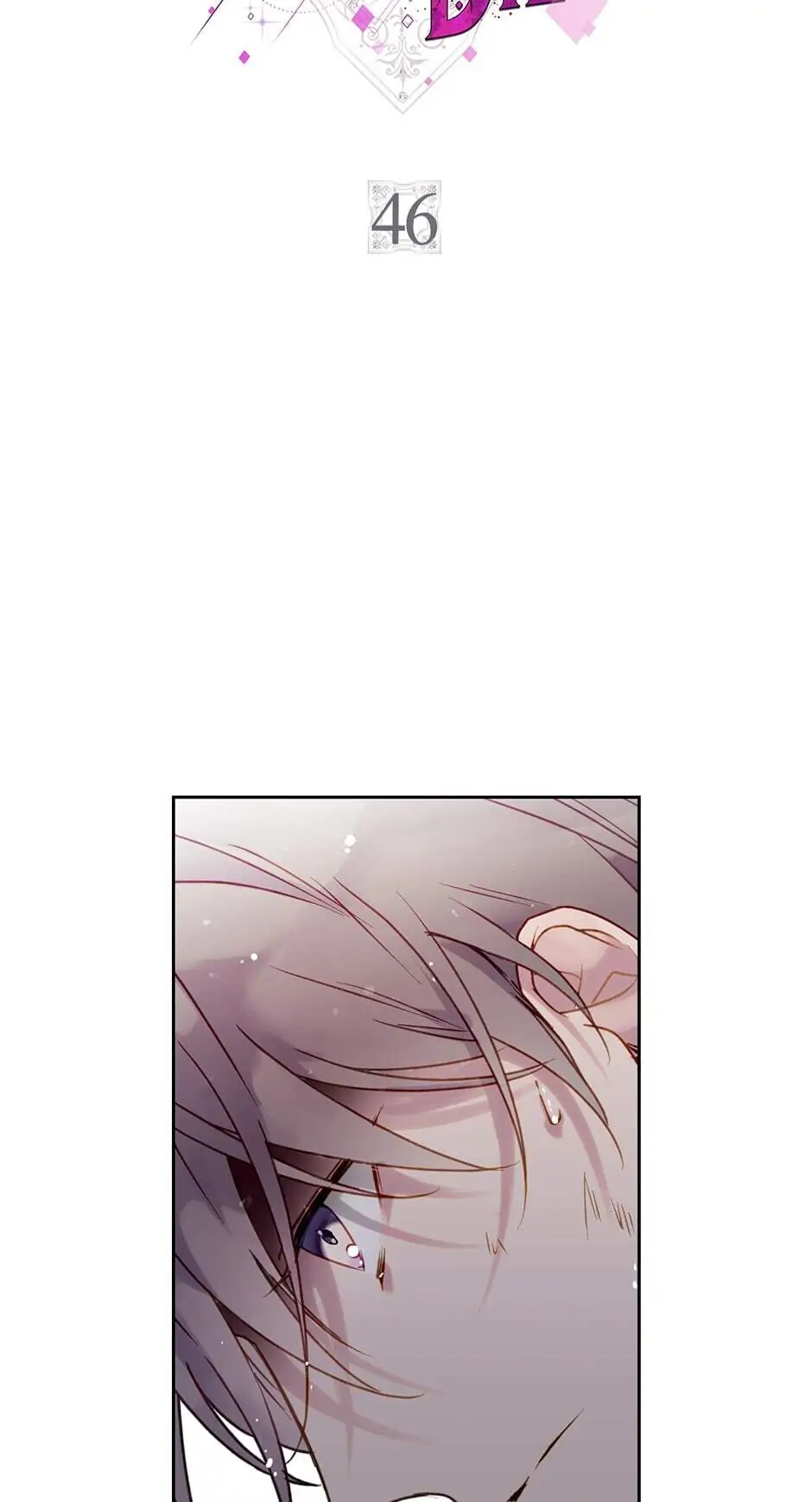 Read Death Is The Only Ending For The Villainess EN Manga Online