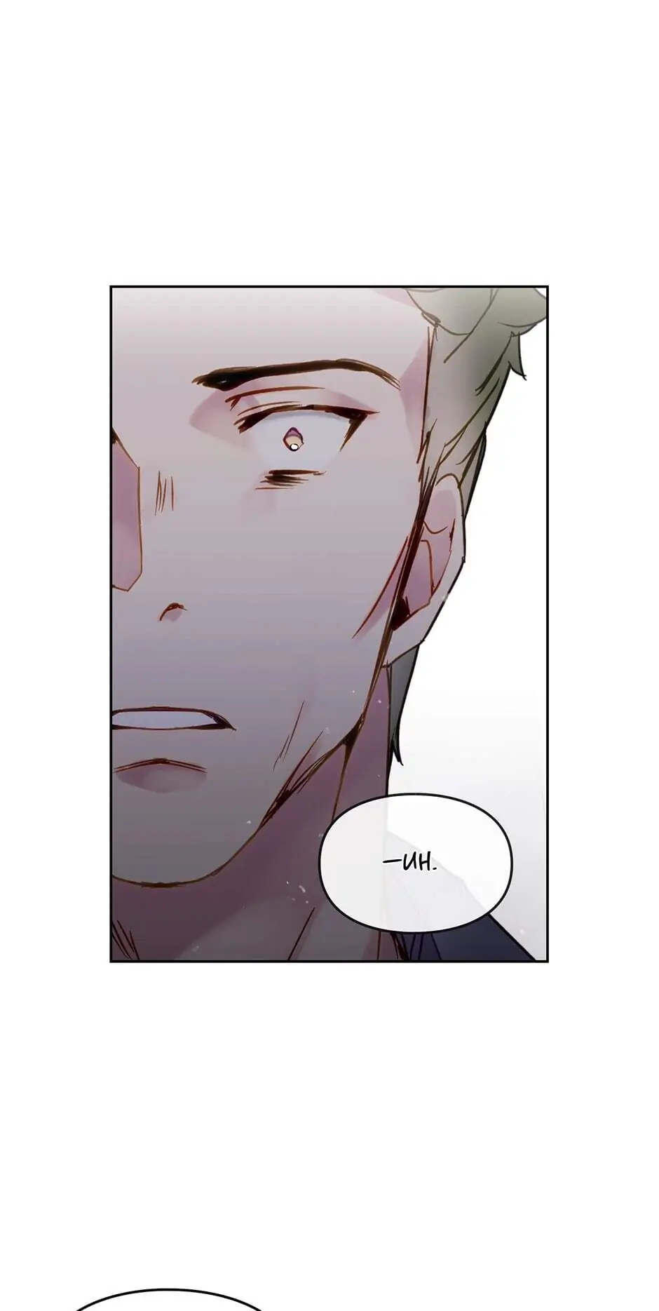 Read Death Is The Only Ending For The Villainess EN Manga Online