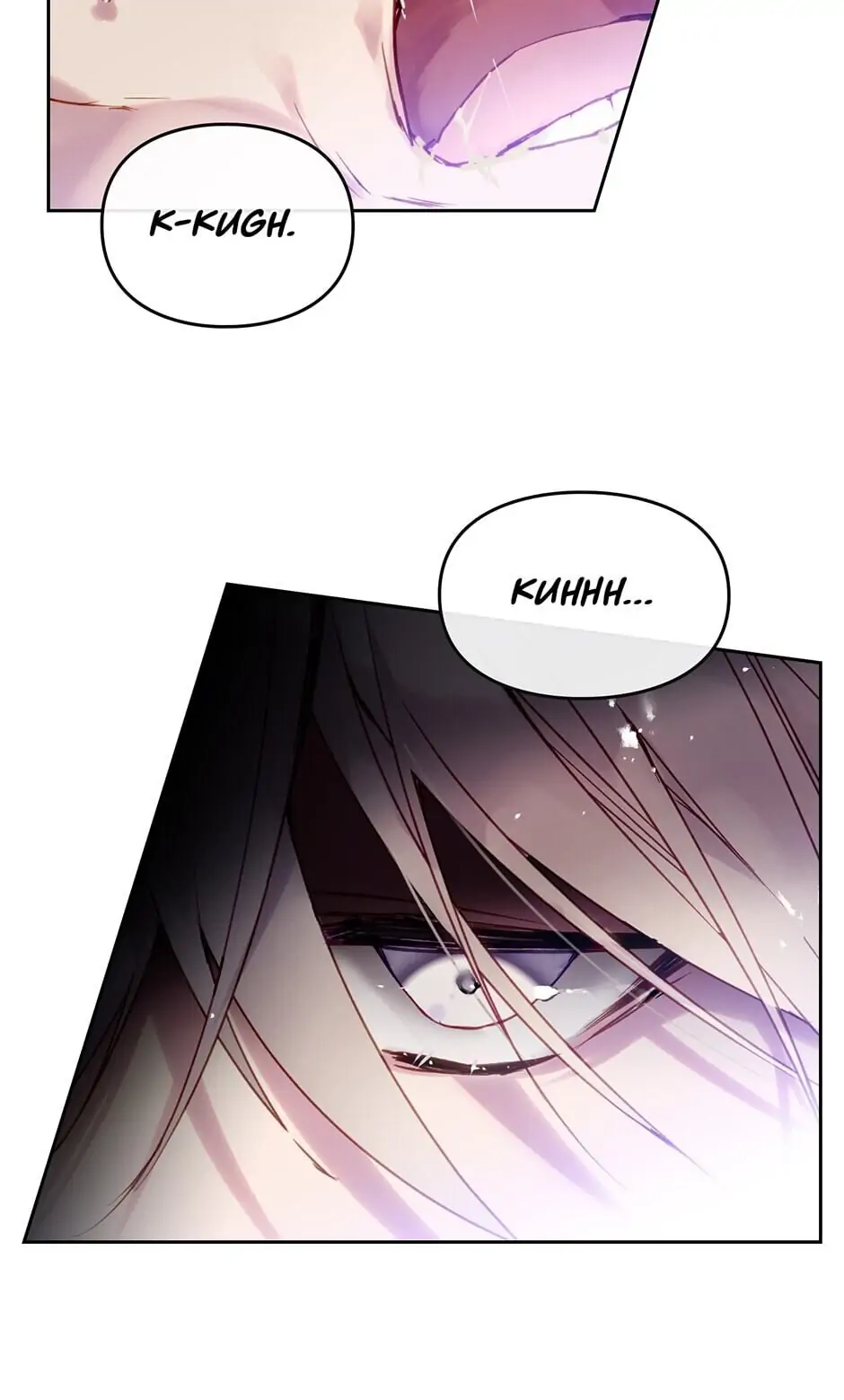Read Death Is The Only Ending For The Villainess EN Manga Online