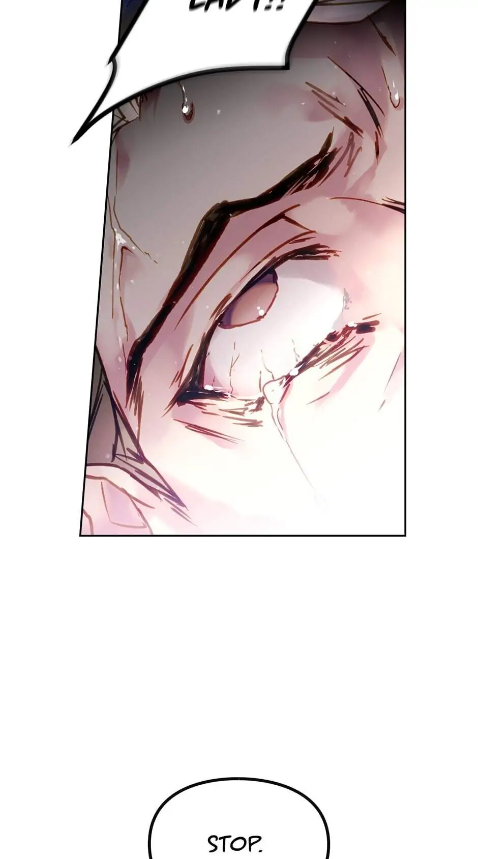 Read Death Is The Only Ending For The Villainess EN Manga Online