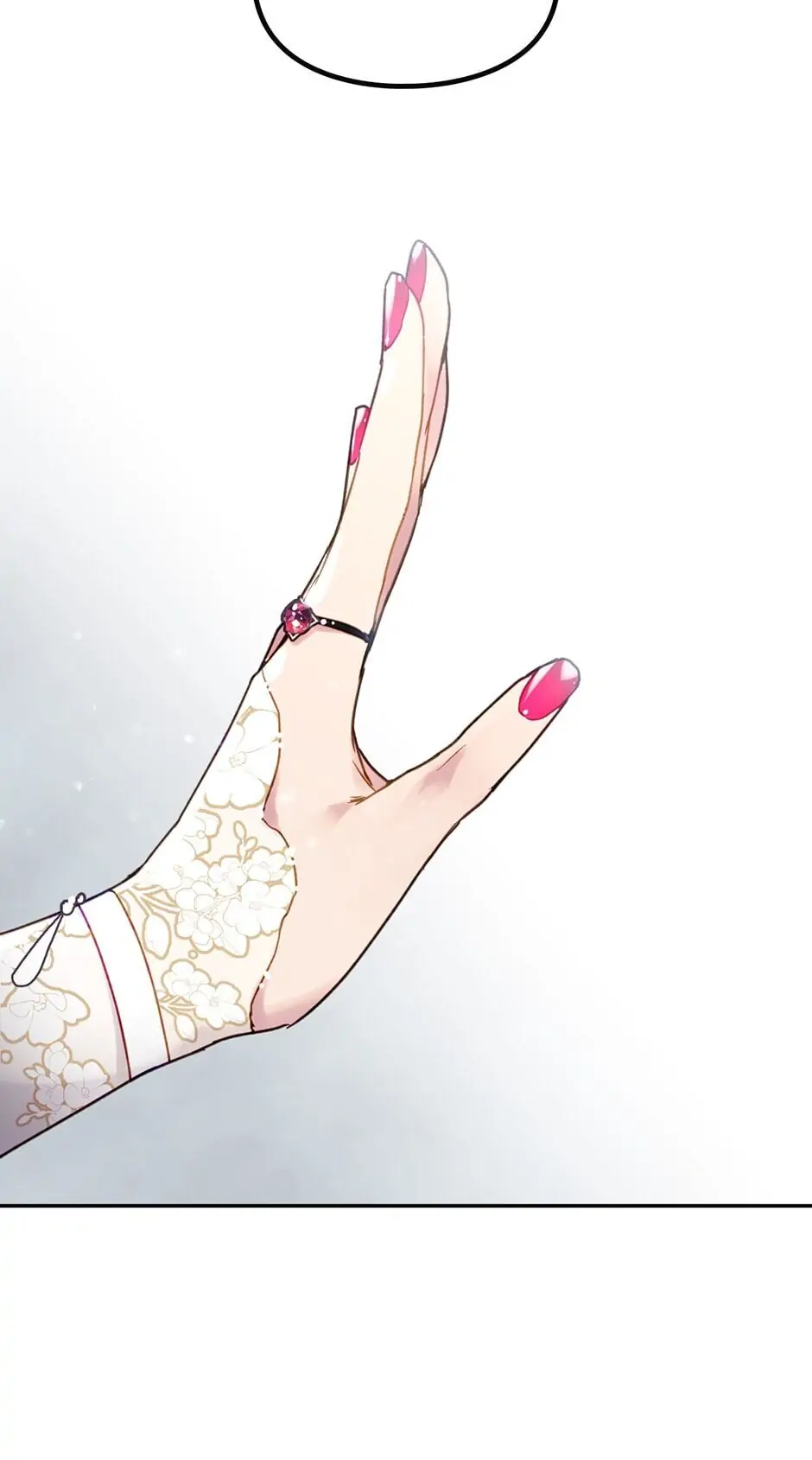 Read Death Is The Only Ending For The Villainess EN Manga Online