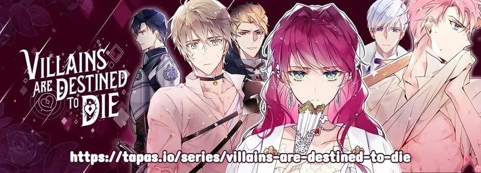 Read Death Is The Only Ending For The Villainess EN Manga Online