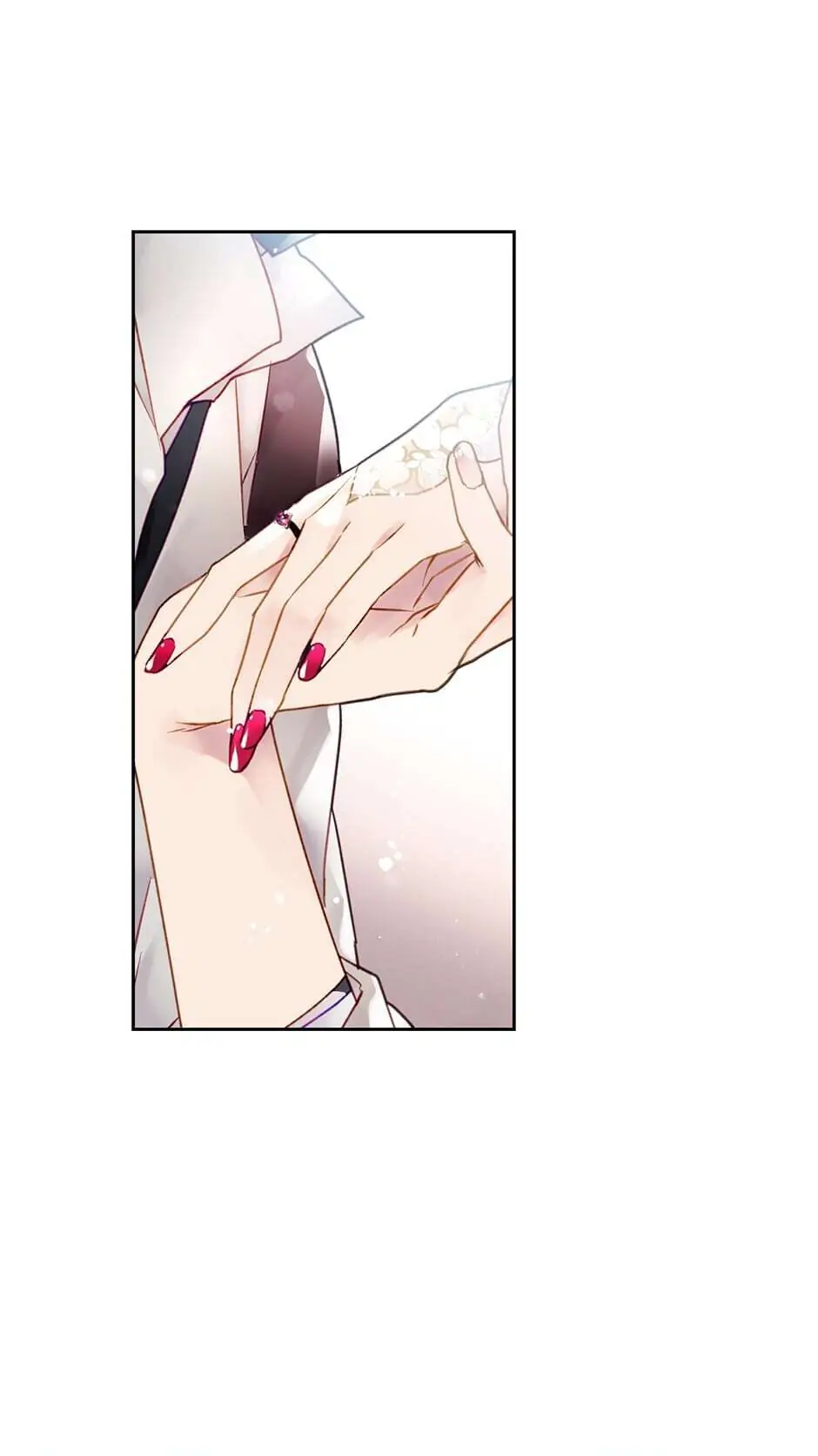 Read Death Is The Only Ending For The Villainess EN Manga Online