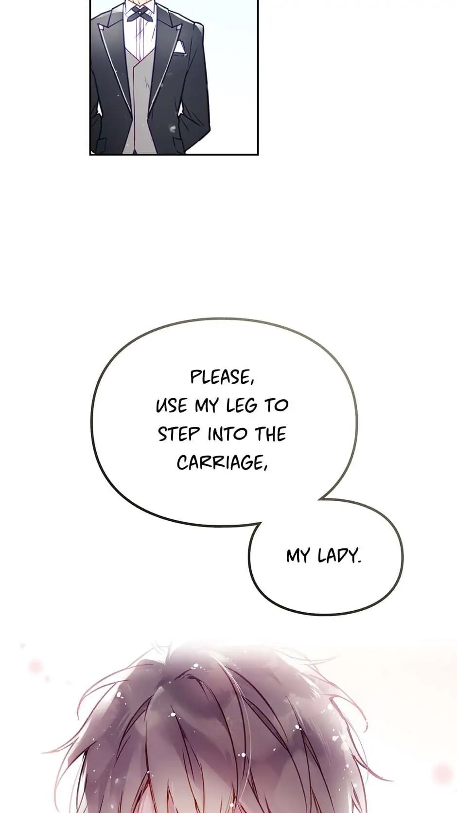 Read Death Is The Only Ending For The Villainess EN Manga Online