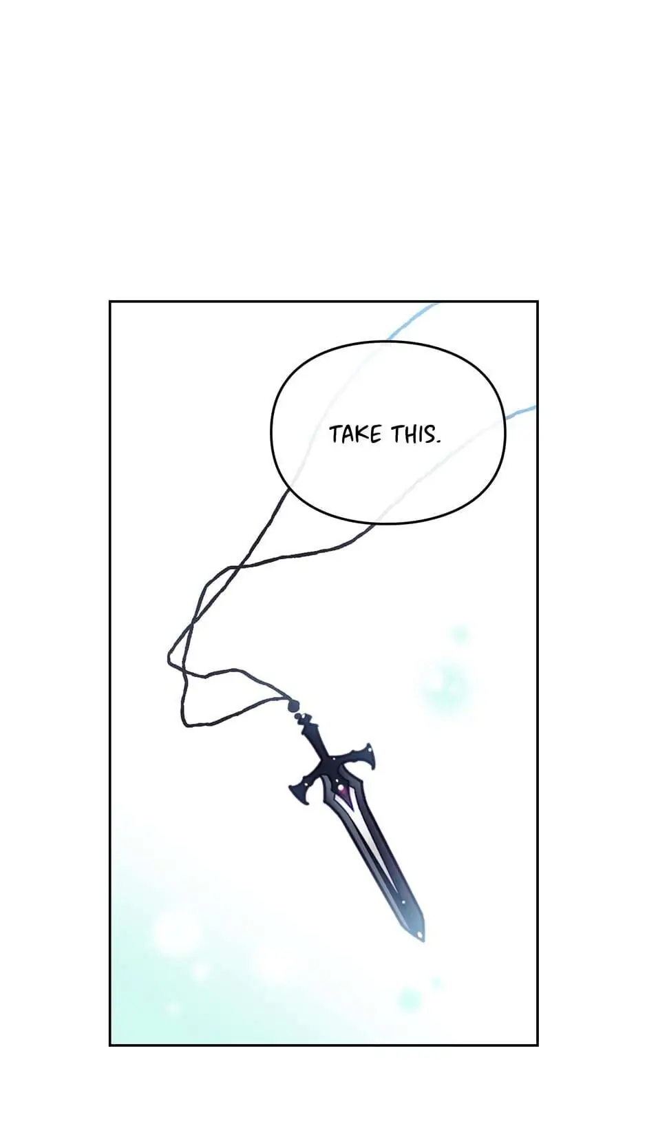 Read Death Is The Only Ending For The Villainess EN Manga Online