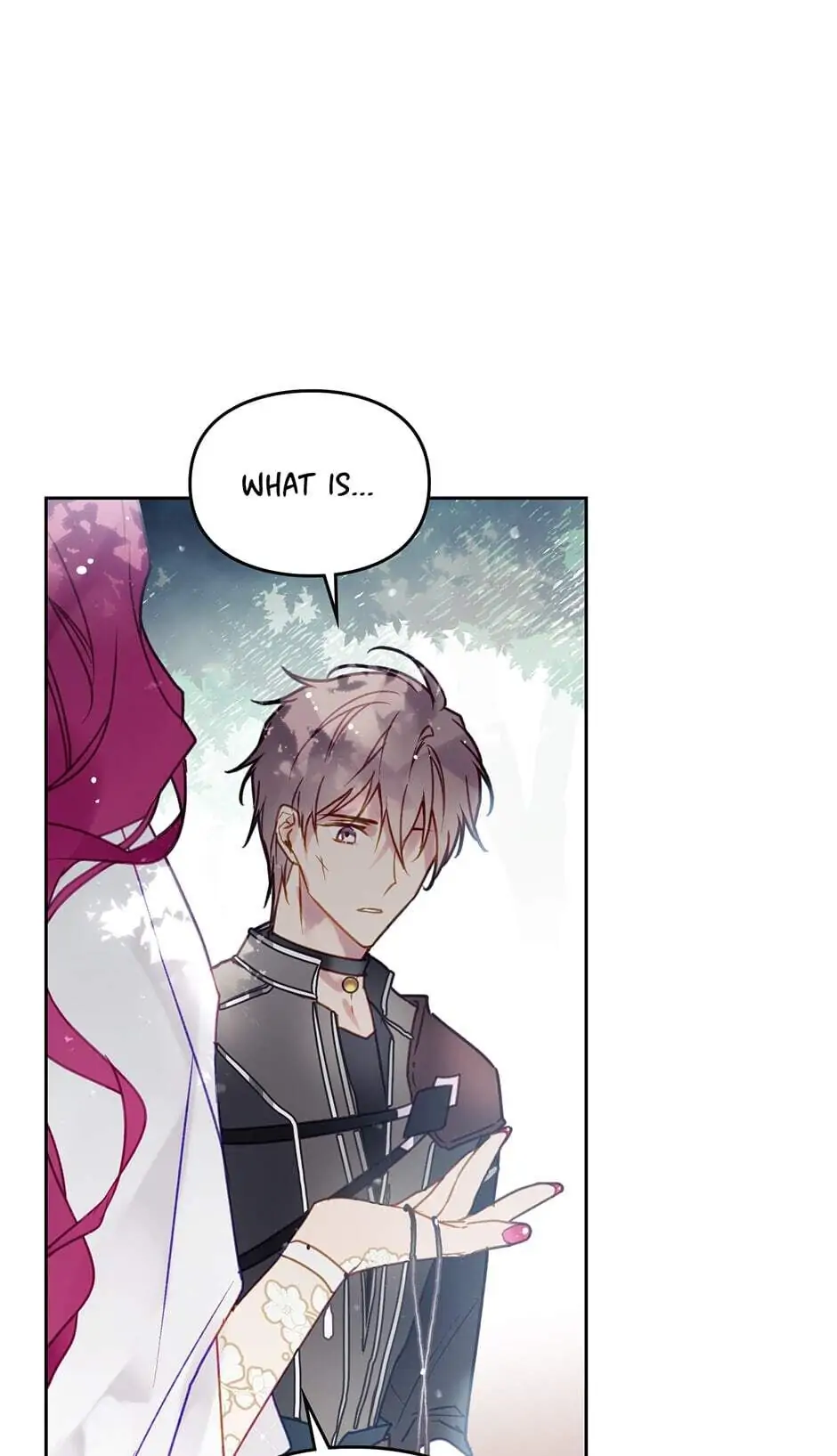 Read Death Is The Only Ending For The Villainess EN Manga Online