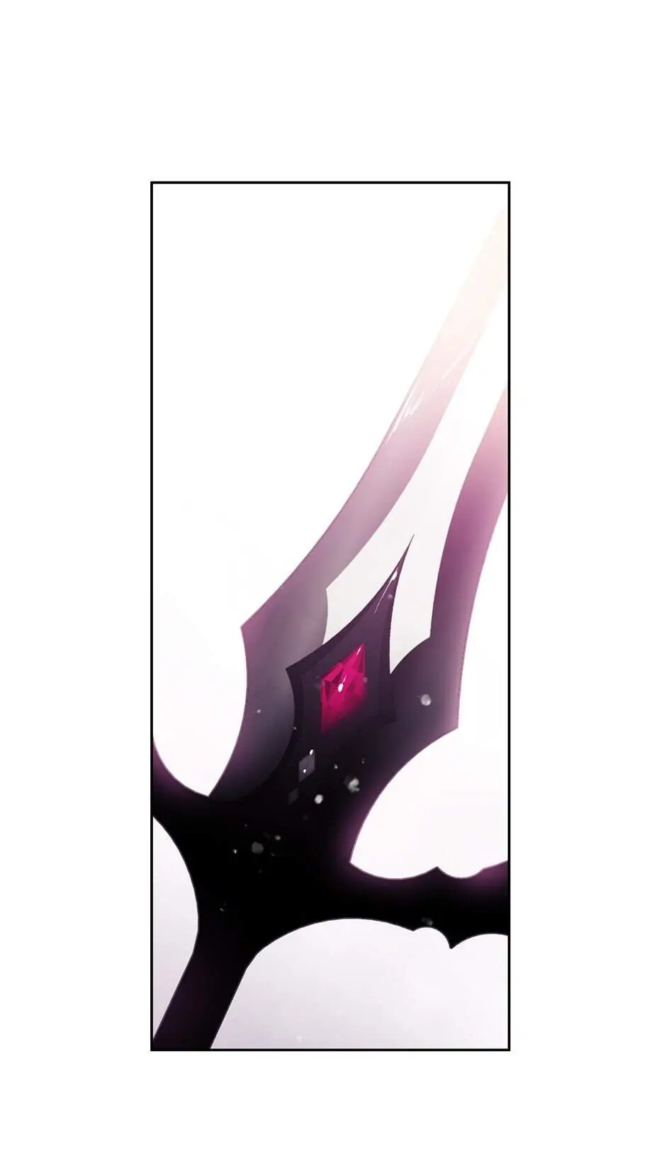 Read Death Is The Only Ending For The Villainess EN Manga Online