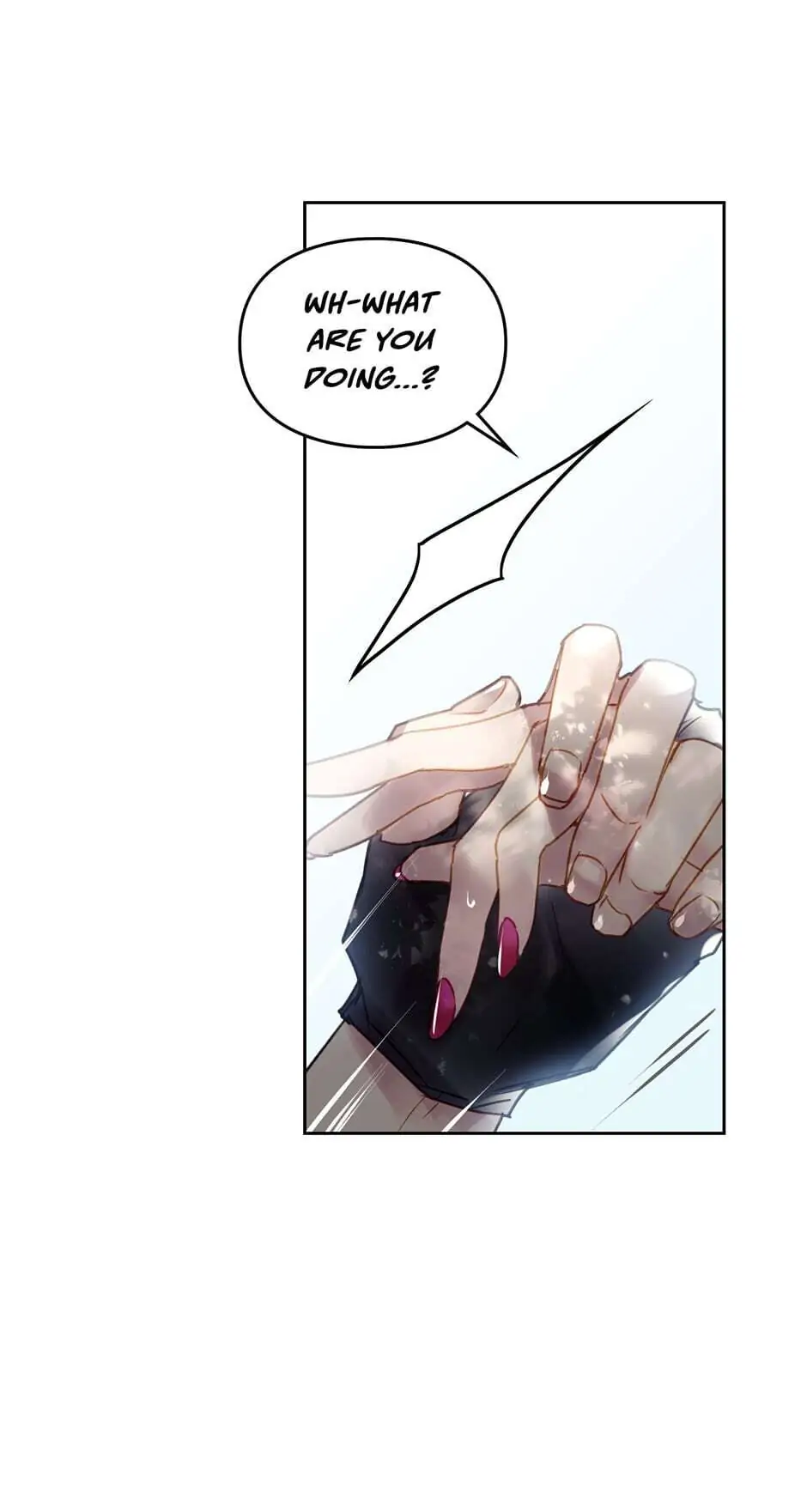 Read Death Is The Only Ending For The Villainess EN Manga Online