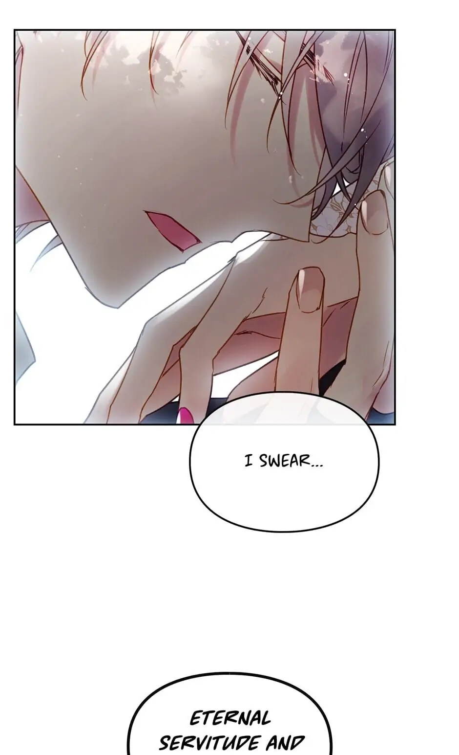 Read Death Is The Only Ending For The Villainess EN Manga Online