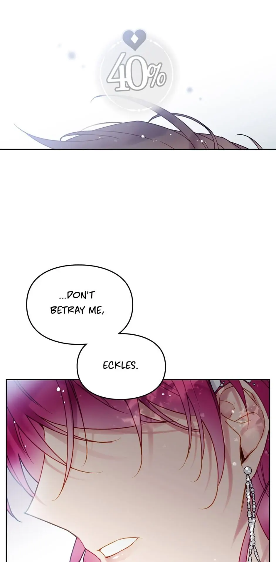 Read Death Is The Only Ending For The Villainess EN Manga Online