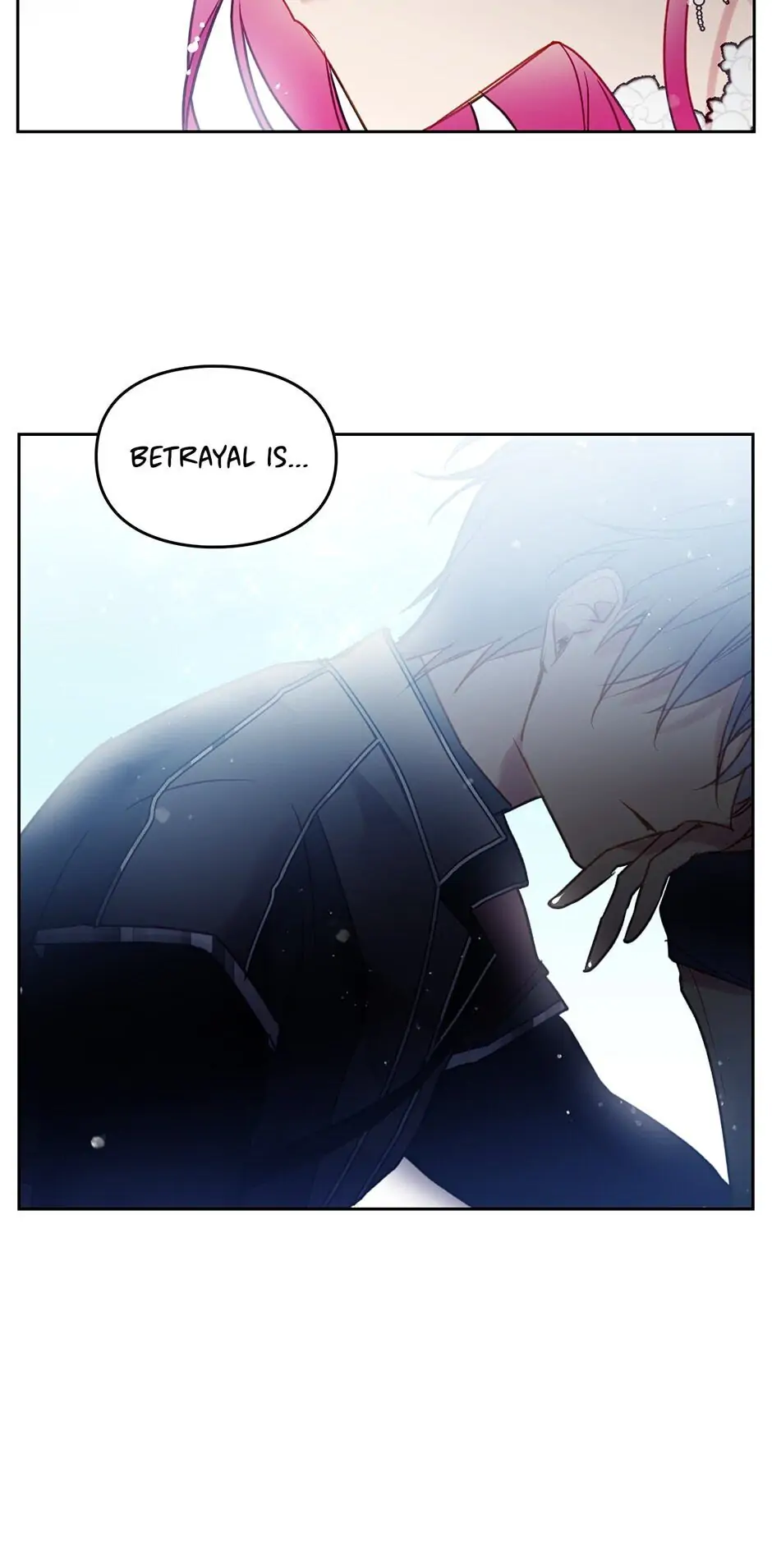 Read Death Is The Only Ending For The Villainess EN Manga Online