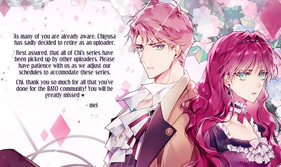 Read Death Is The Only Ending For The Villainess EN Manga Online