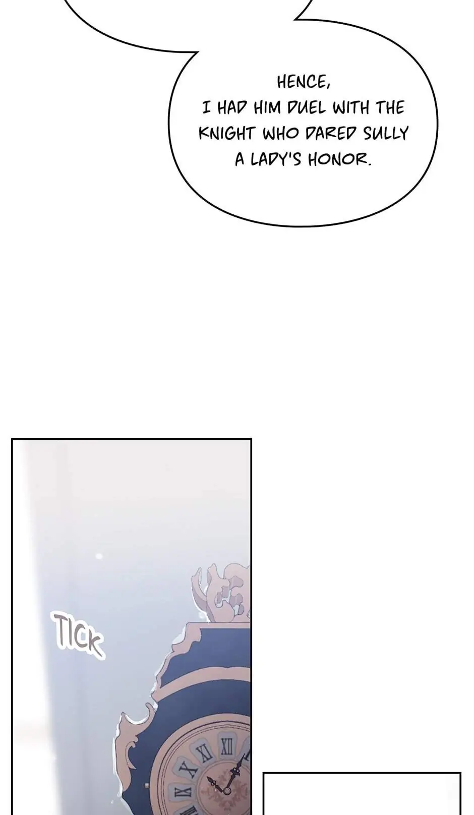Read Death Is The Only Ending For The Villainess EN Manga Online