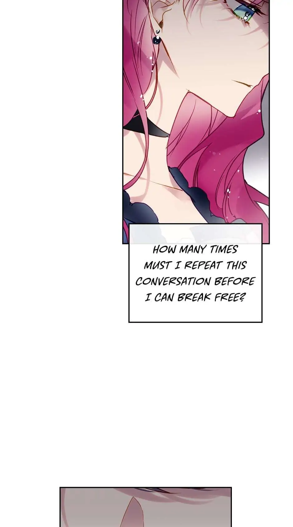 Read Death Is The Only Ending For The Villainess EN Manga Online