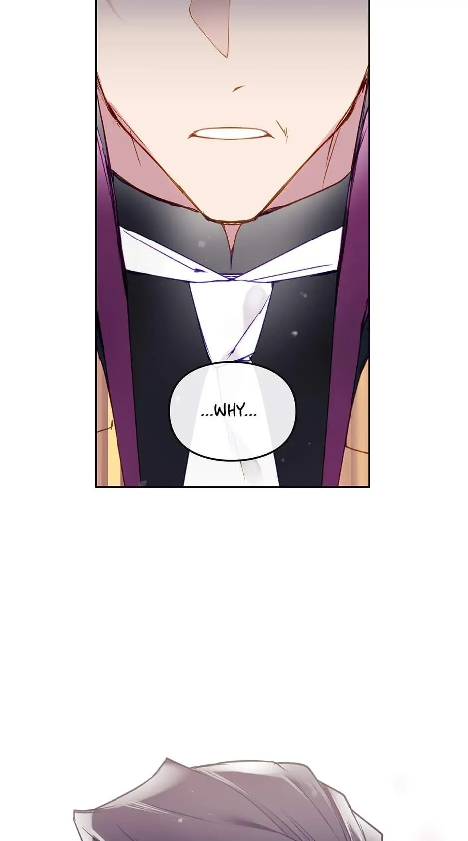 Read Death Is The Only Ending For The Villainess EN Manga Online