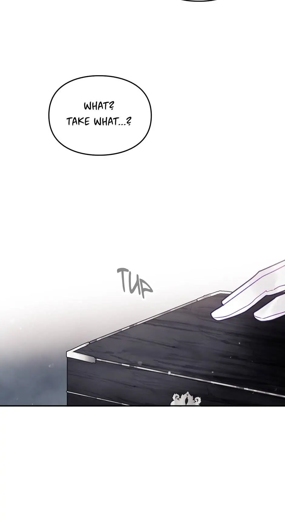 Read Death Is The Only Ending For The Villainess EN Manga Online