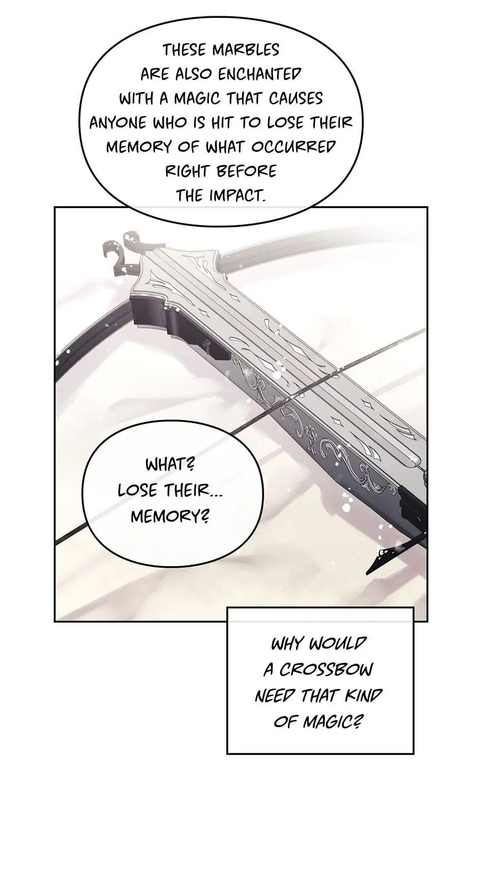 Read Death Is The Only Ending For The Villainess EN Manga Online