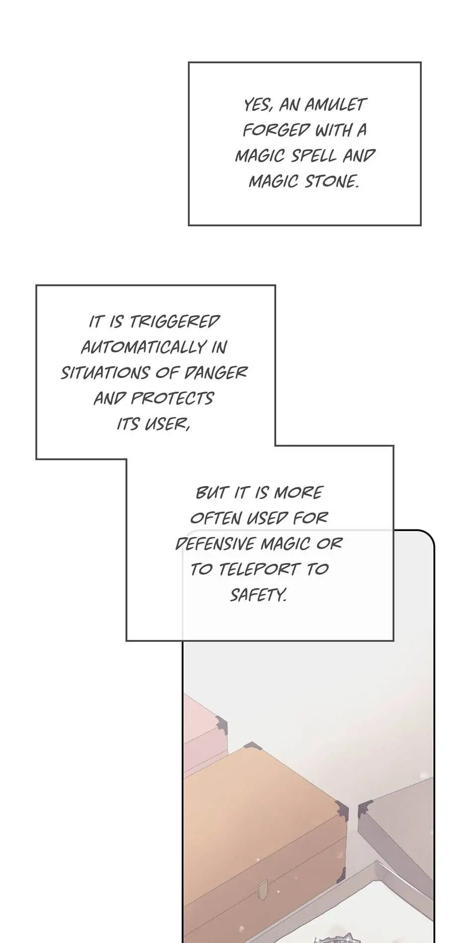 Read Death Is The Only Ending For The Villainess EN Manga Online