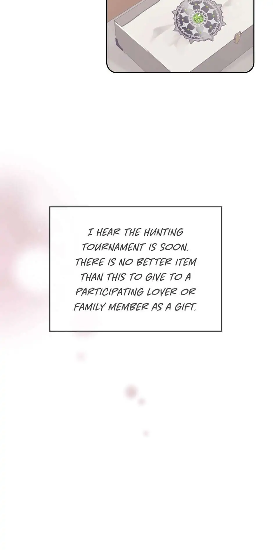 Read Death Is The Only Ending For The Villainess EN Manga Online
