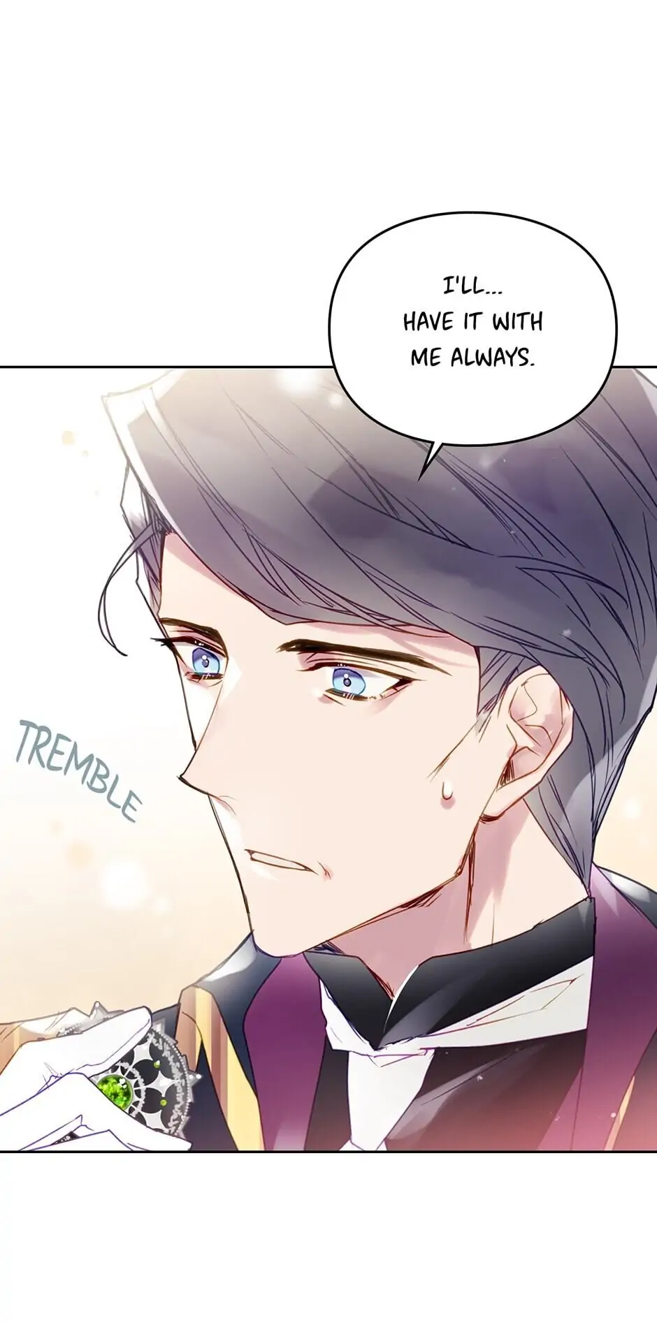 Read Death Is The Only Ending For The Villainess EN Manga Online