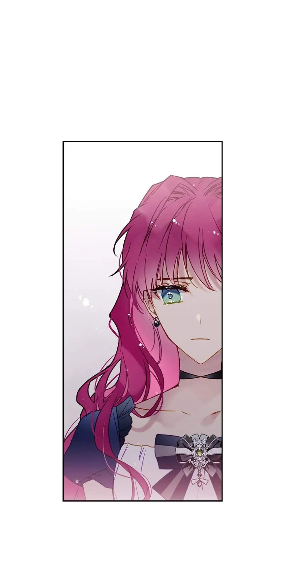 Read Death Is The Only Ending For The Villainess EN Manga Online