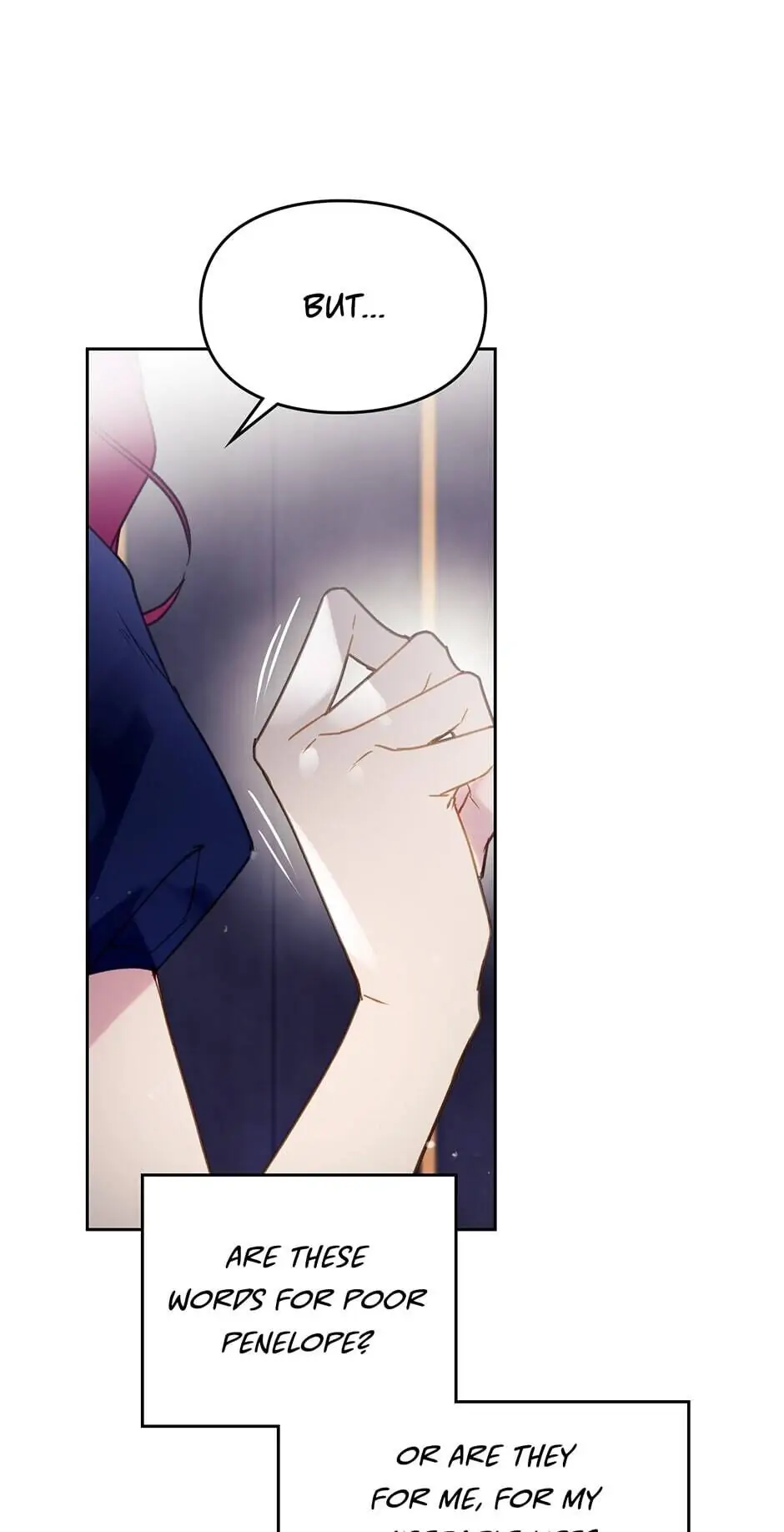 Read Death Is The Only Ending For The Villainess EN Manga Online
