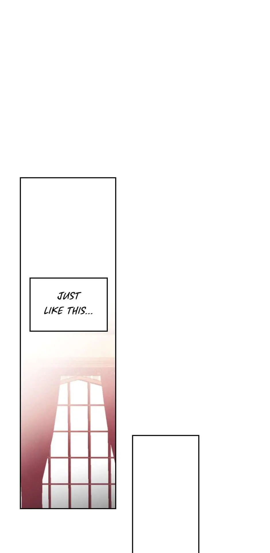 Read Death Is The Only Ending For The Villainess EN Manga Online