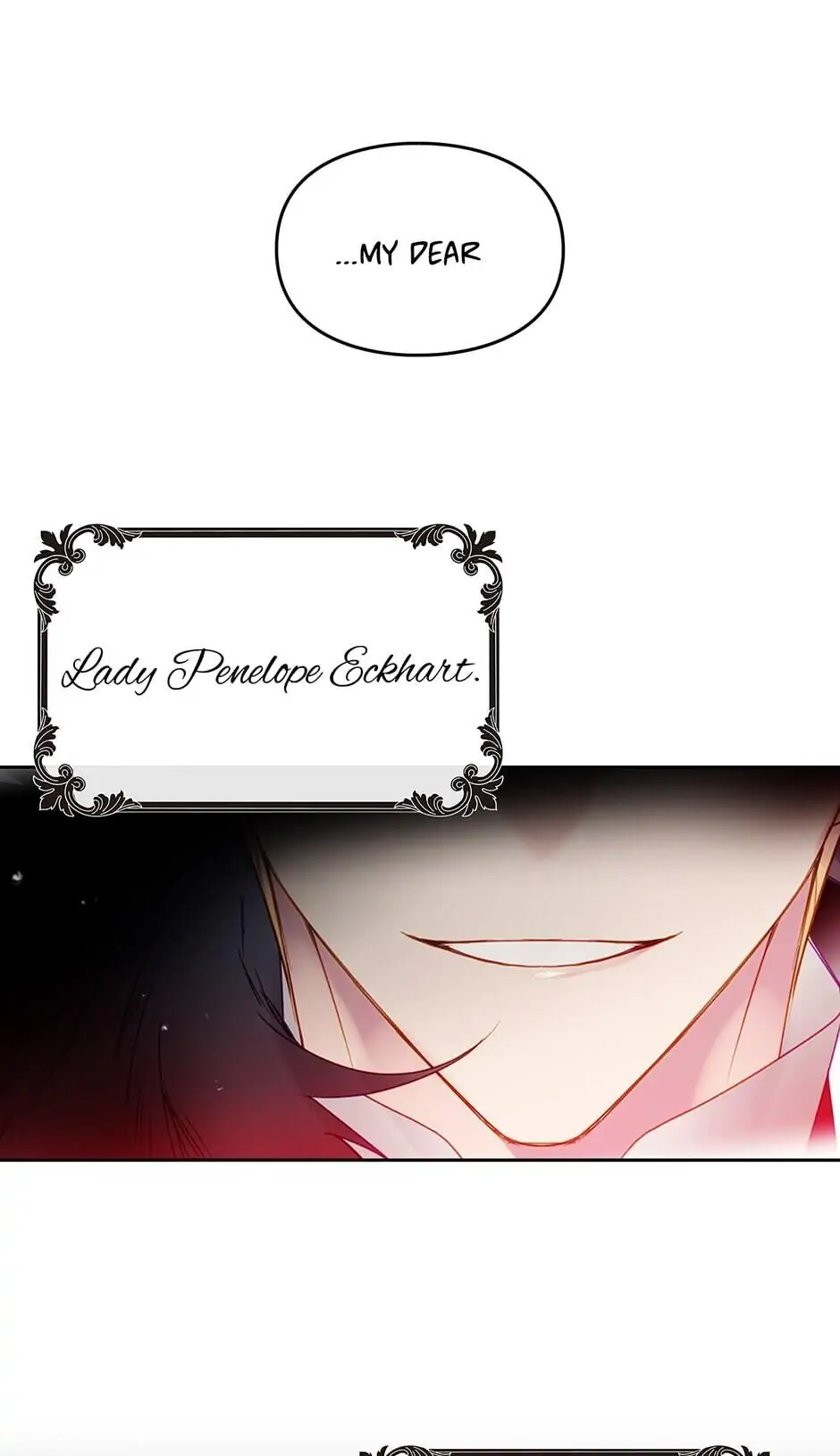 Read Death Is The Only Ending For The Villainess EN Manga Online