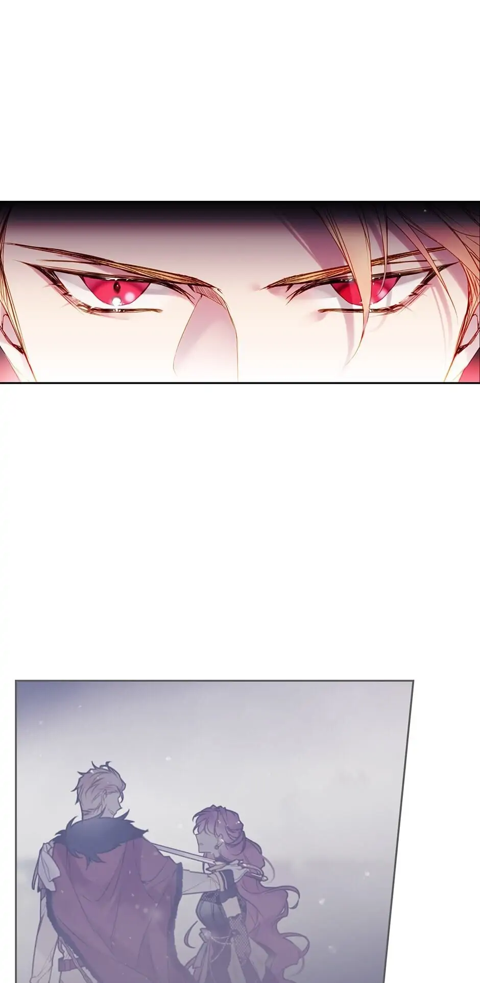 Read Death Is The Only Ending For The Villainess EN Manga Online