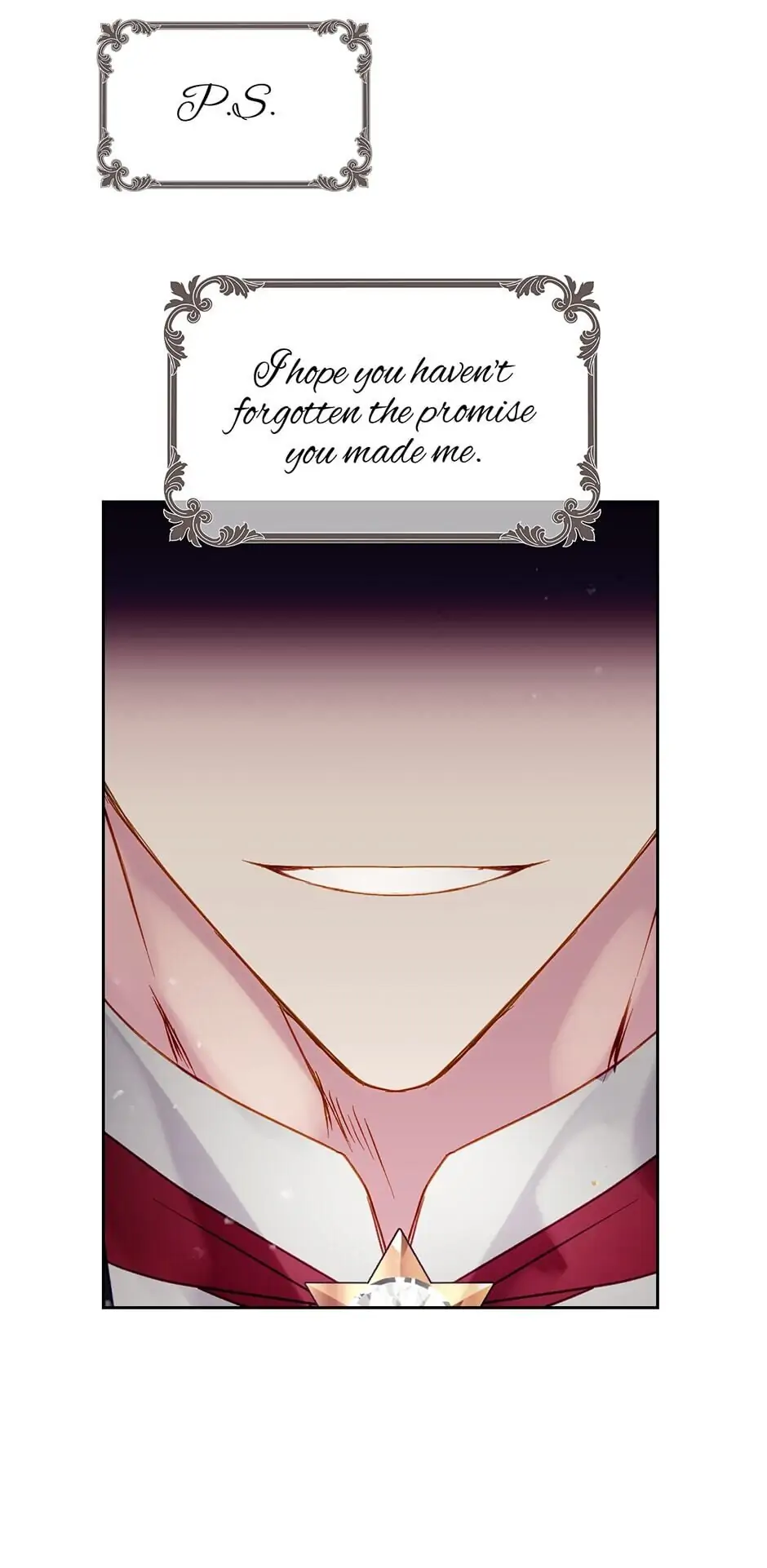 Read Death Is The Only Ending For The Villainess EN Manga Online