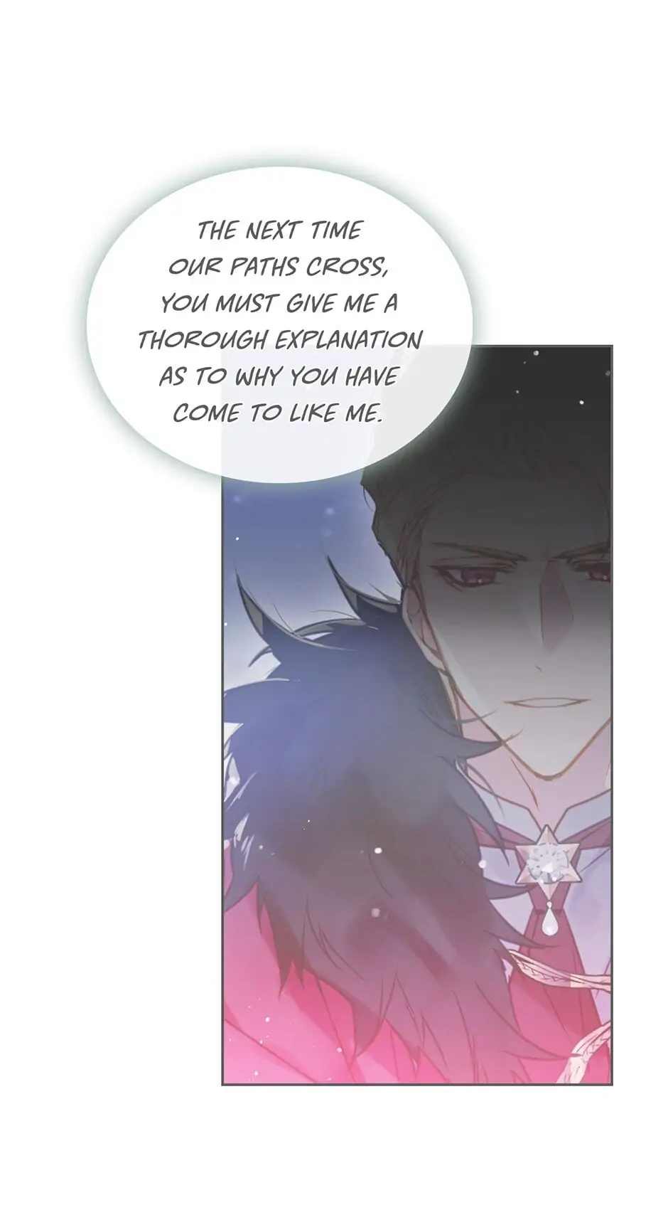 Read Death Is The Only Ending For The Villainess EN Manga Online