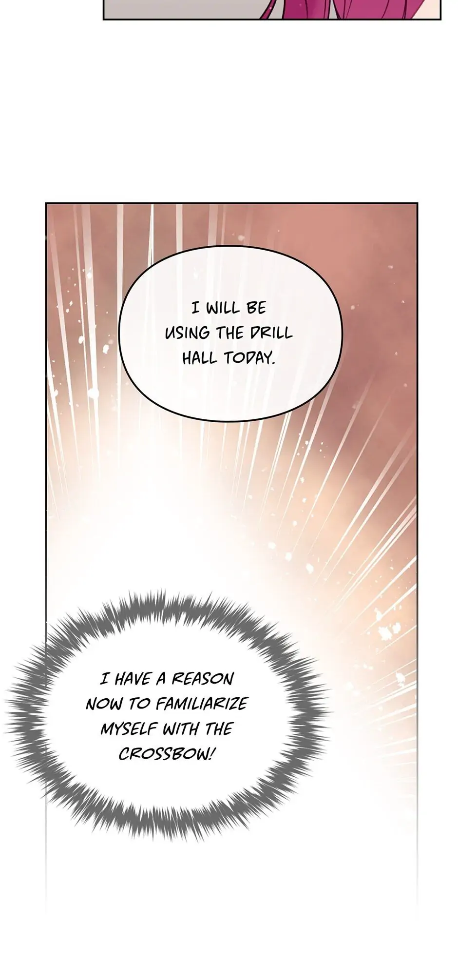 Read Death Is The Only Ending For The Villainess EN Manga Online