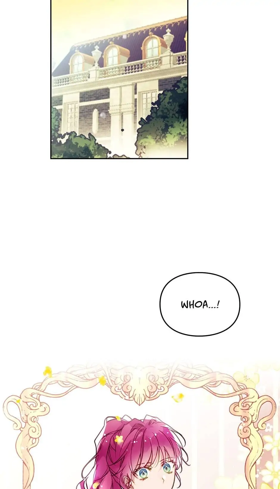 Read Death Is The Only Ending For The Villainess EN Manga Online