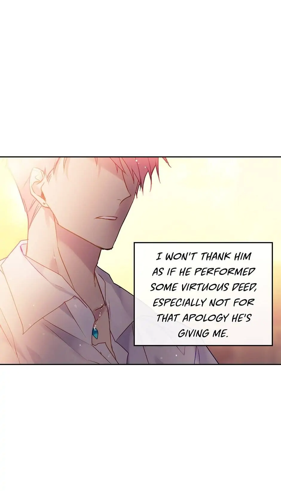 Read Death Is The Only Ending For The Villainess EN Manga Online