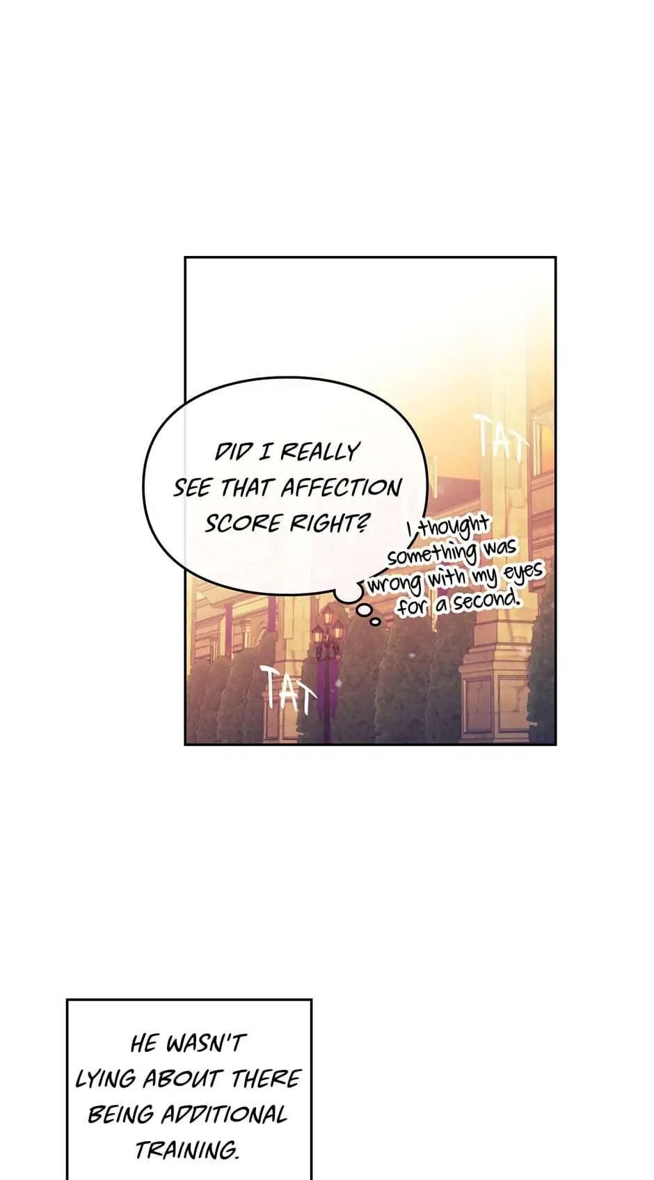 Read Death Is The Only Ending For The Villainess EN Manga Online