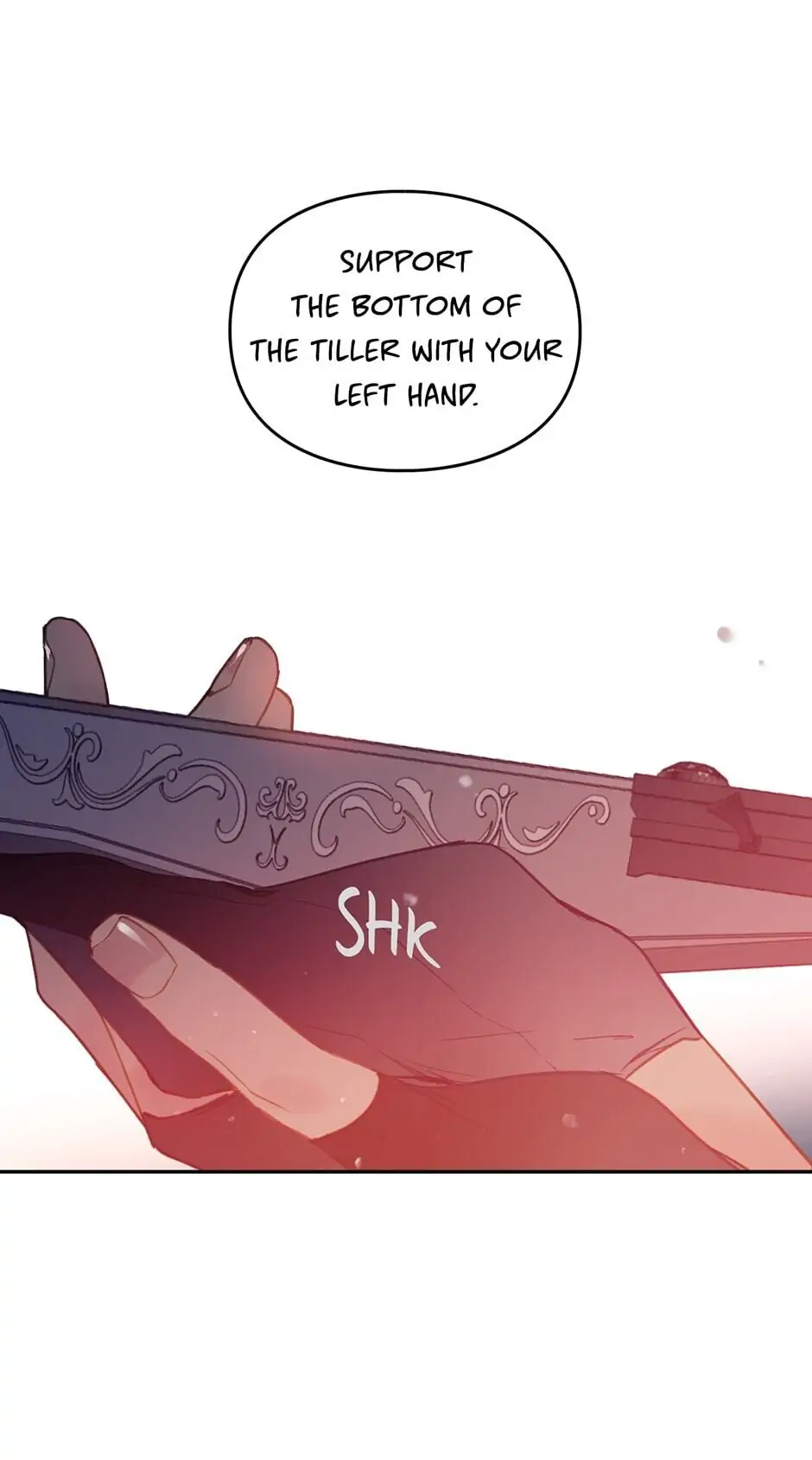 Read Death Is The Only Ending For The Villainess EN Manga Online