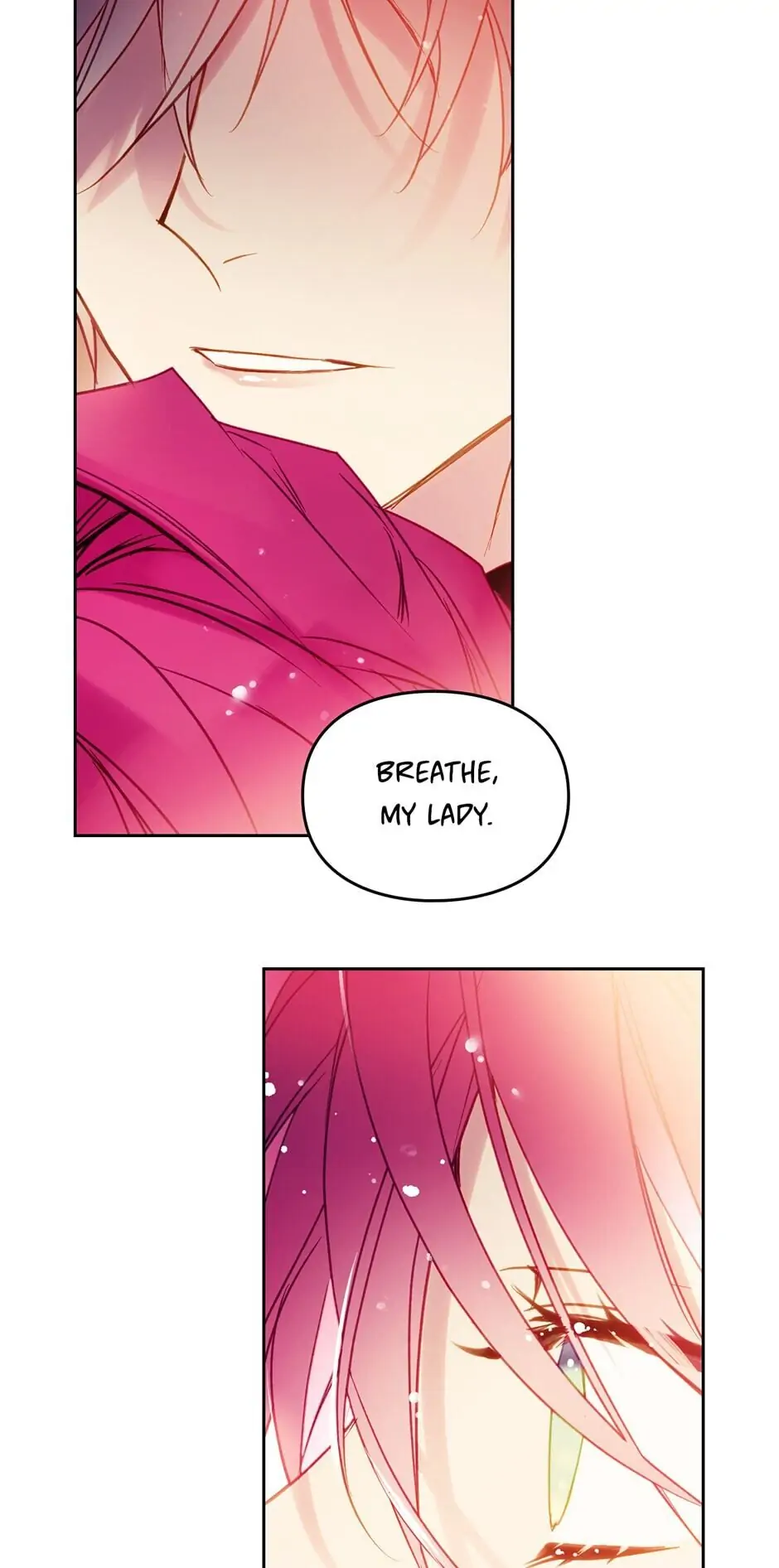 Read Death Is The Only Ending For The Villainess EN Manga Online